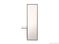 images-01_waku.jpg thumb image